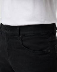 Legacy Featherweight Jeans - Travis Mathew