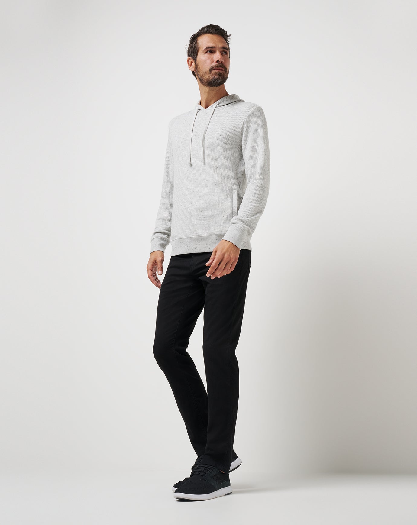 Legacy Featherweight Jeans - Travis Mathew