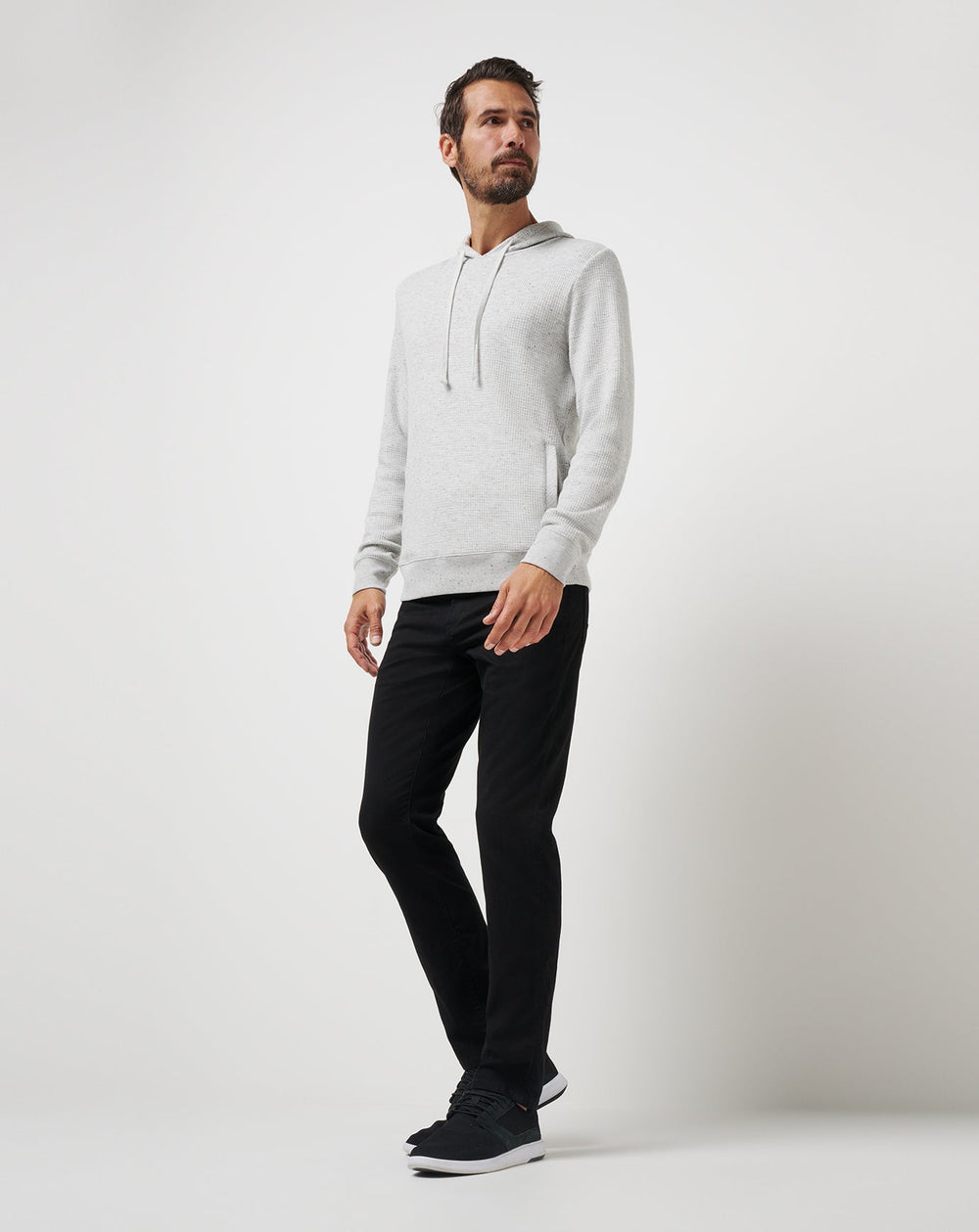 Legacy Featherweight Jeans - Travis Mathew
