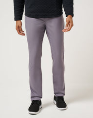 Open To Close 2.0 Pant - Travis Mathew