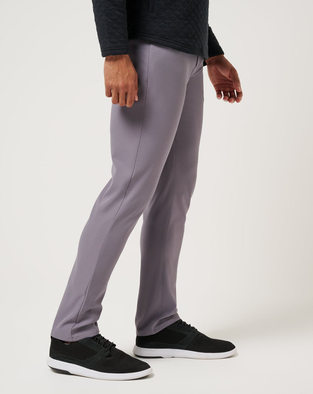 Open To Close 2.0 Pant - Travis Mathew