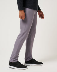 Open To Close 2.0 Pant - Travis Mathew