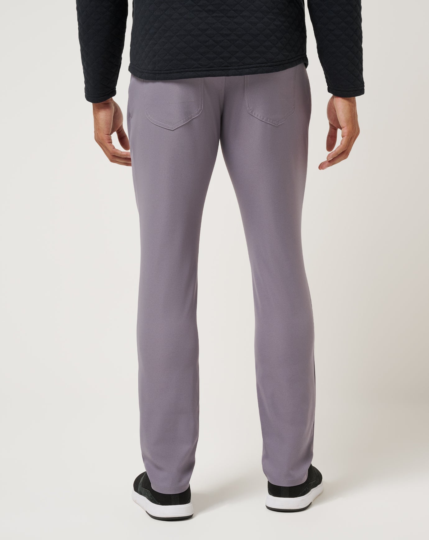 Open To Close 2.0 Pant - Travis Mathew