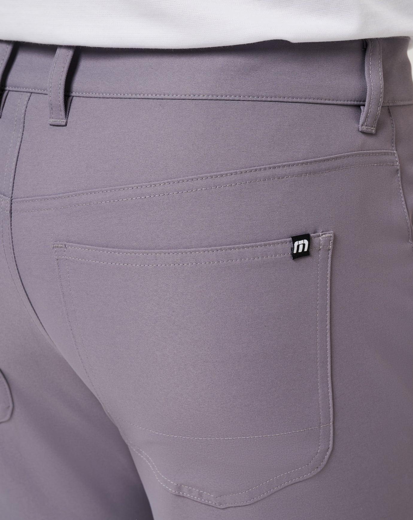 Open To Close 2.0 Pant - Travis Mathew