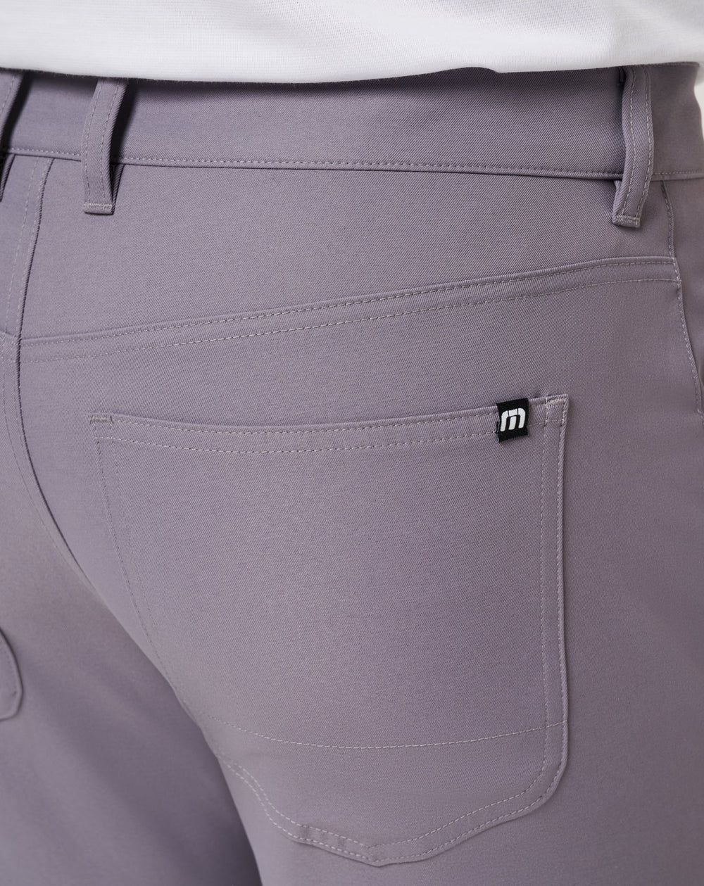 Open To Close 2.0 Pant - Travis Mathew