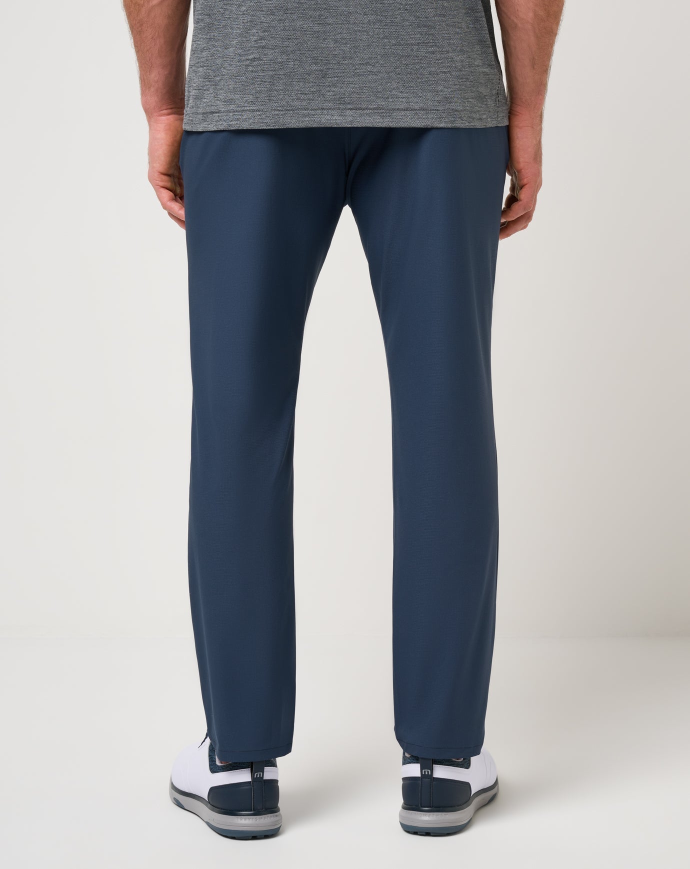 Wanderlust Golf Pant - Travis Mathew