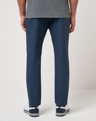 Wanderlust Golf Pant - Travis Mathew