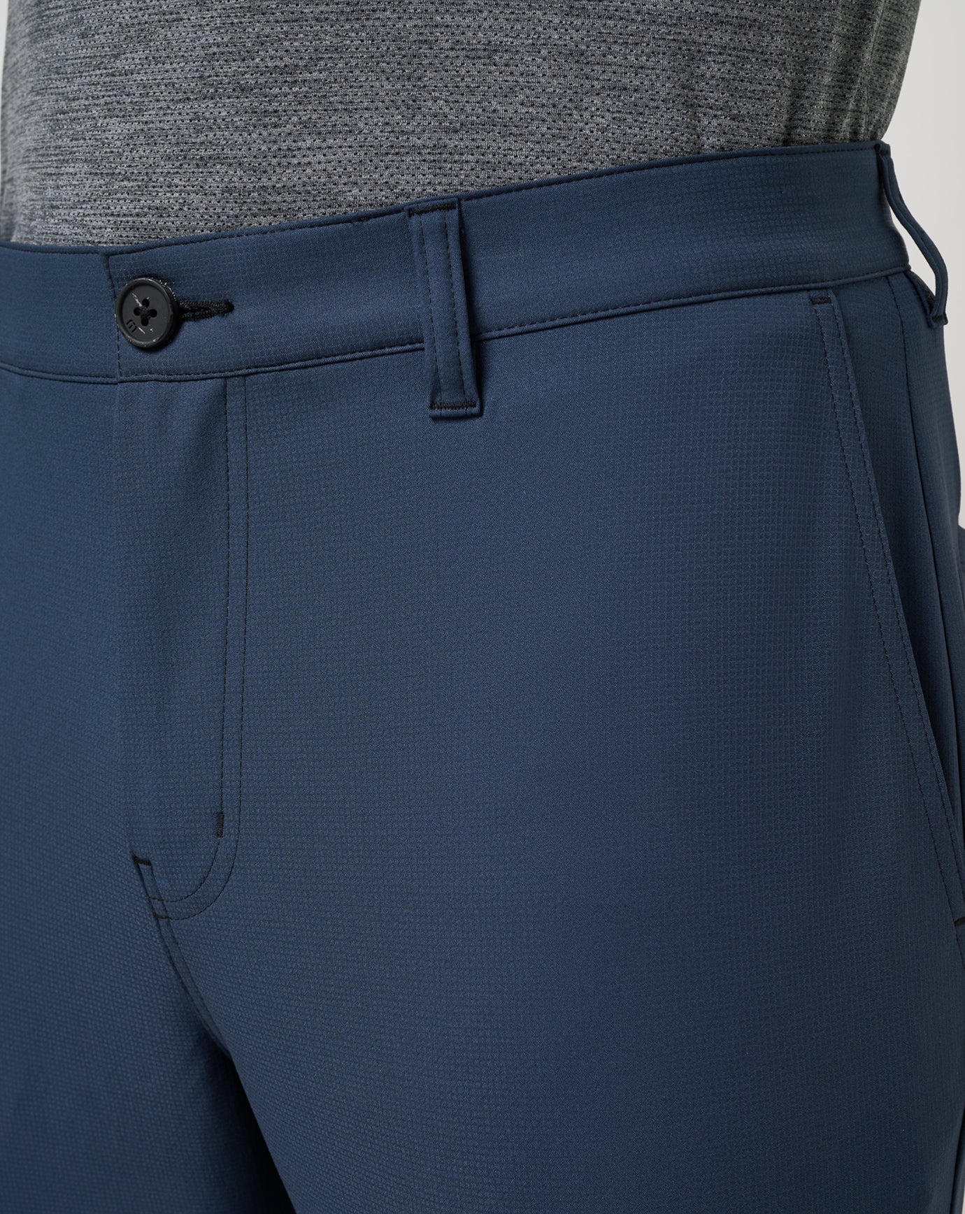 Wanderlust Golf Pant - Travis Mathew