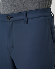 Wanderlust Golf Pant - Travis Mathew