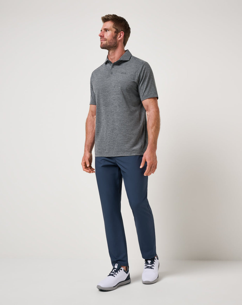 Wanderlust Golf Pant - Travis Mathew