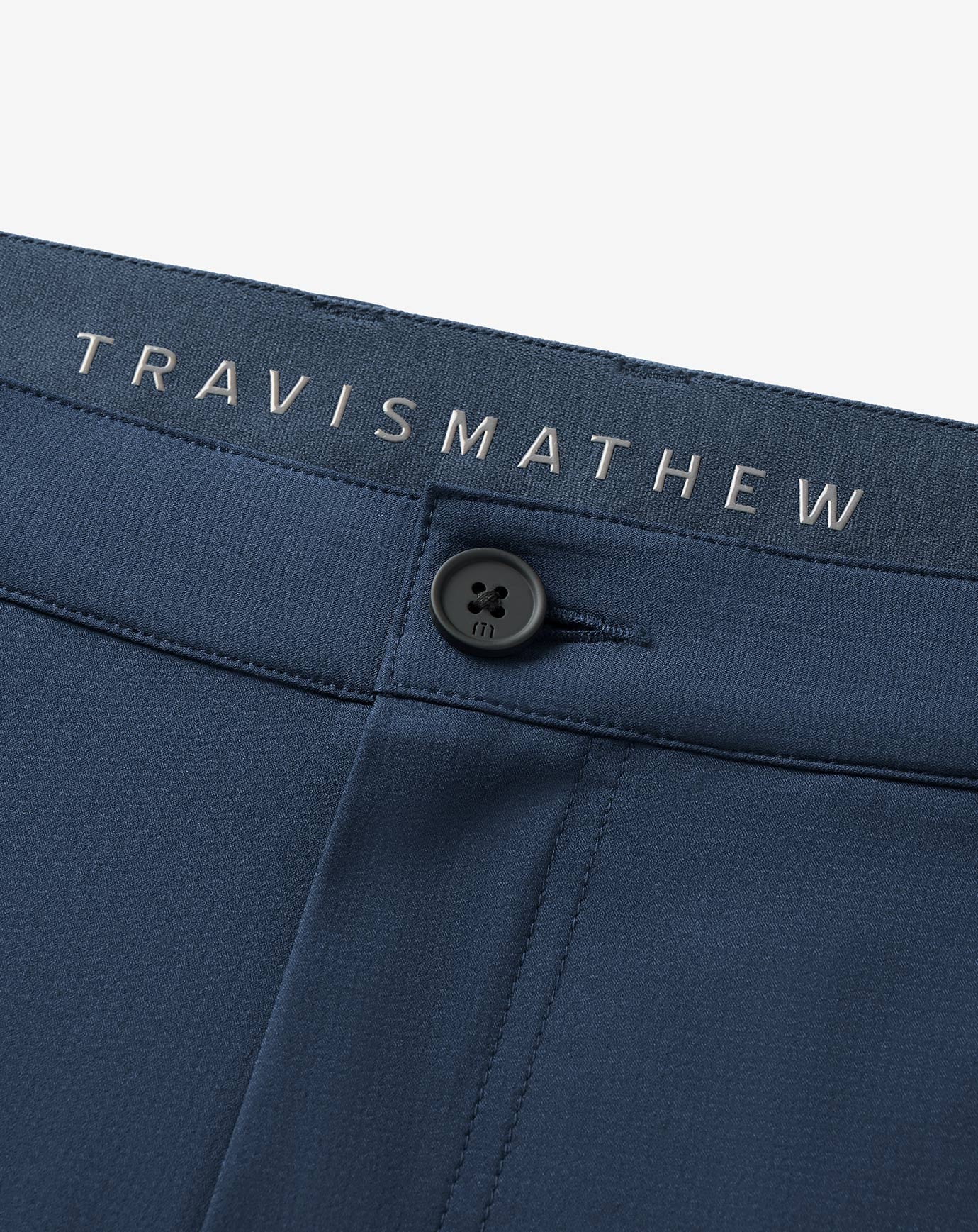 Wanderlust Golf Pant - Travis Mathew