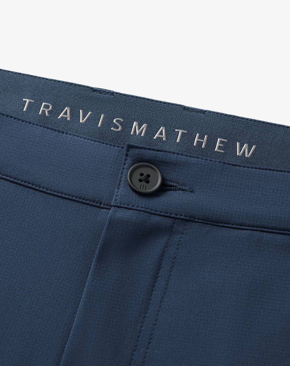 Wanderlust Golf Pant - Travis Mathew