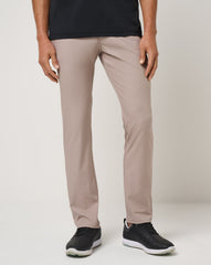 Wanderlust Golf Pant - Travis Mathew