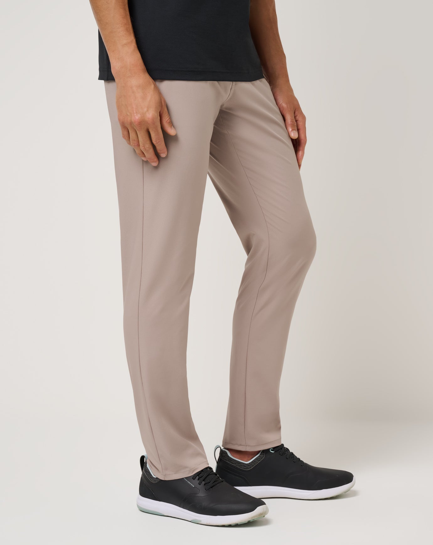 Wanderlust Golf Pant - Travis Mathew