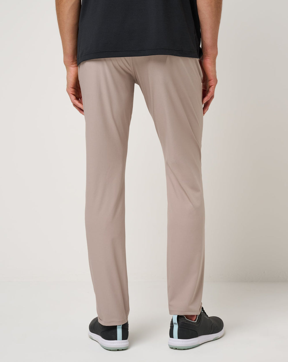 Wanderlust Golf Pant - Travis Mathew