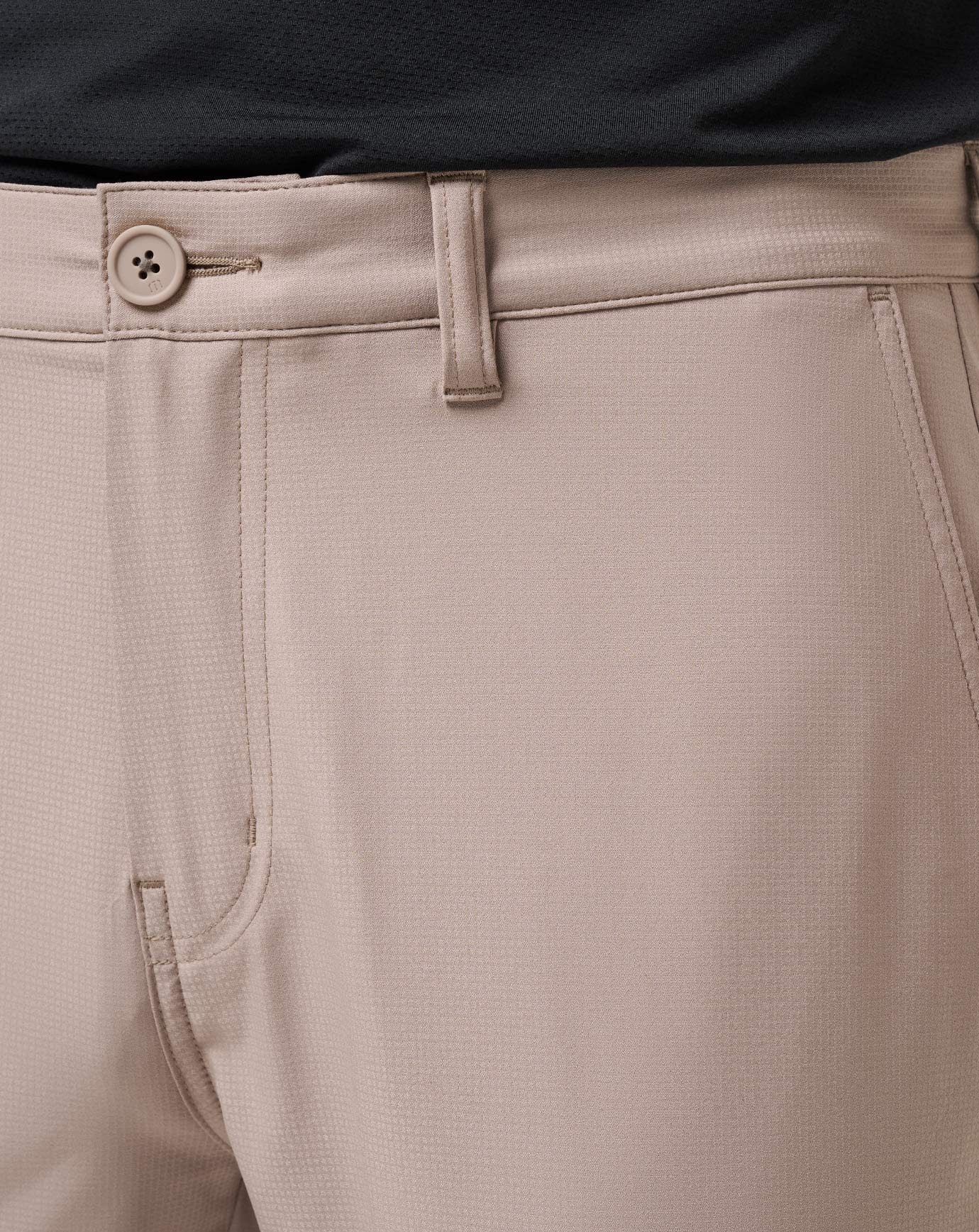 Wanderlust Golf Pant - Travis Mathew