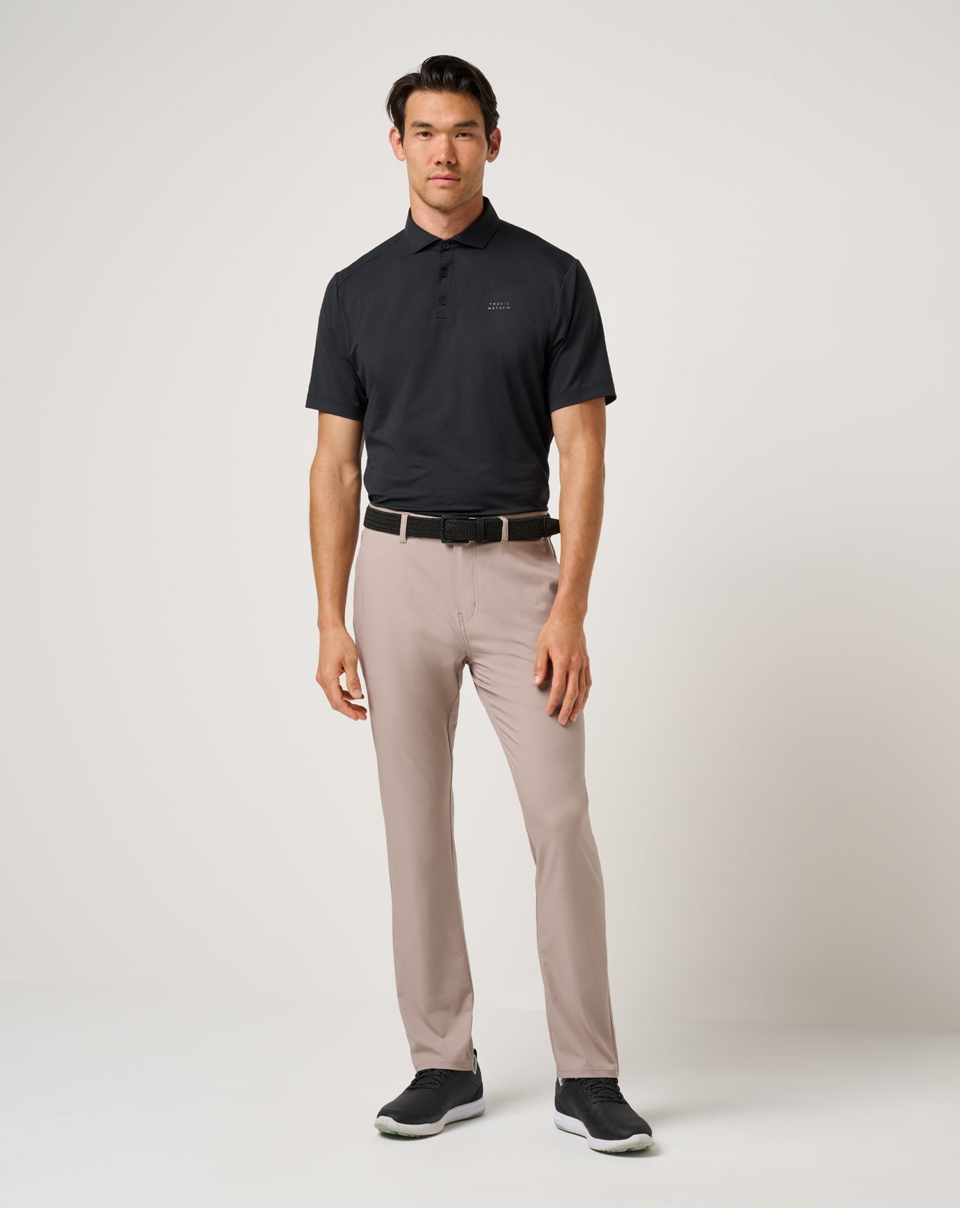 Wanderlust Golf Pant - Travis Mathew