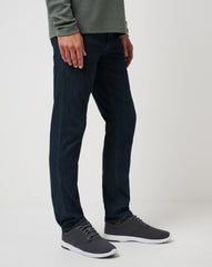 Legacy Featherweight Jeans - Travis Mathew