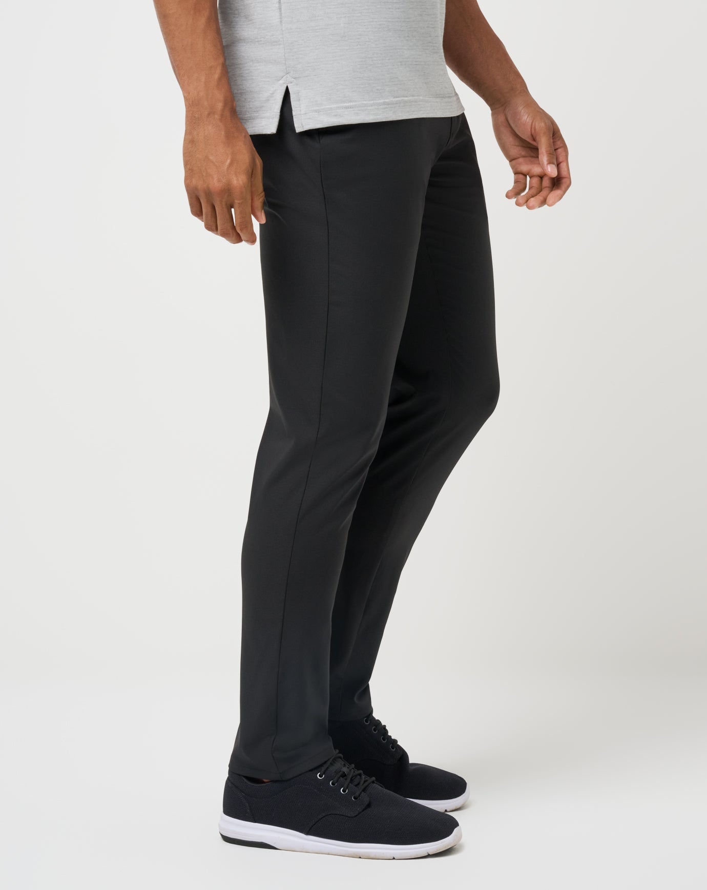 Wanderlust Golf Pant - Travis Mathew