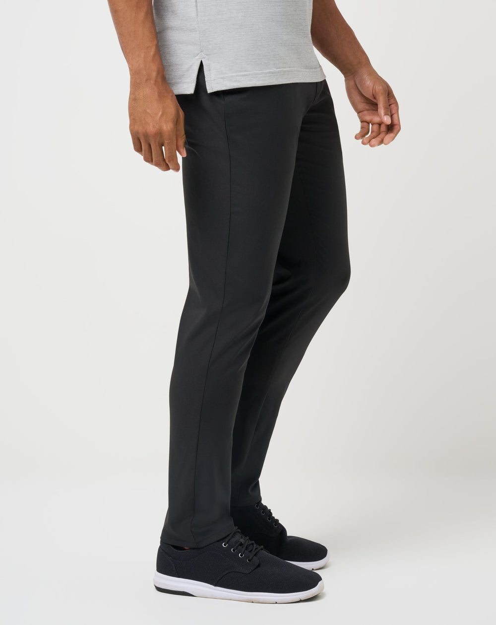 Wanderlust Golf Pant - Travis Mathew