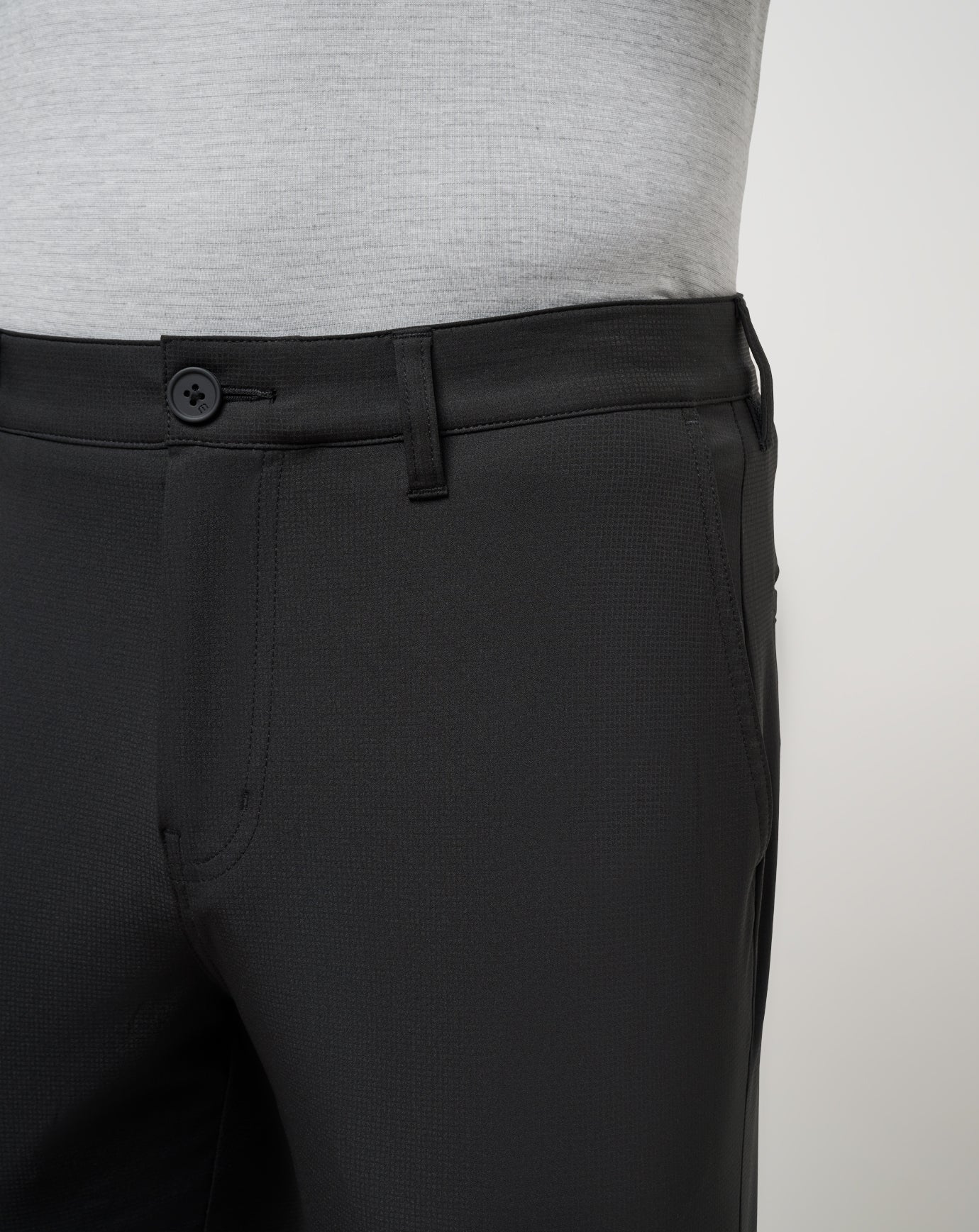 Wanderlust Golf Pant - Travis Mathew