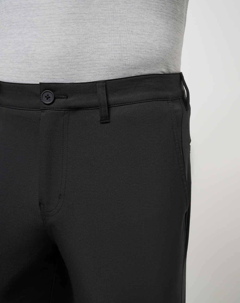 Wanderlust Golf Pant - Travis Mathew