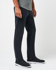 Legacy Stretchknit Pant - Travis Mathew