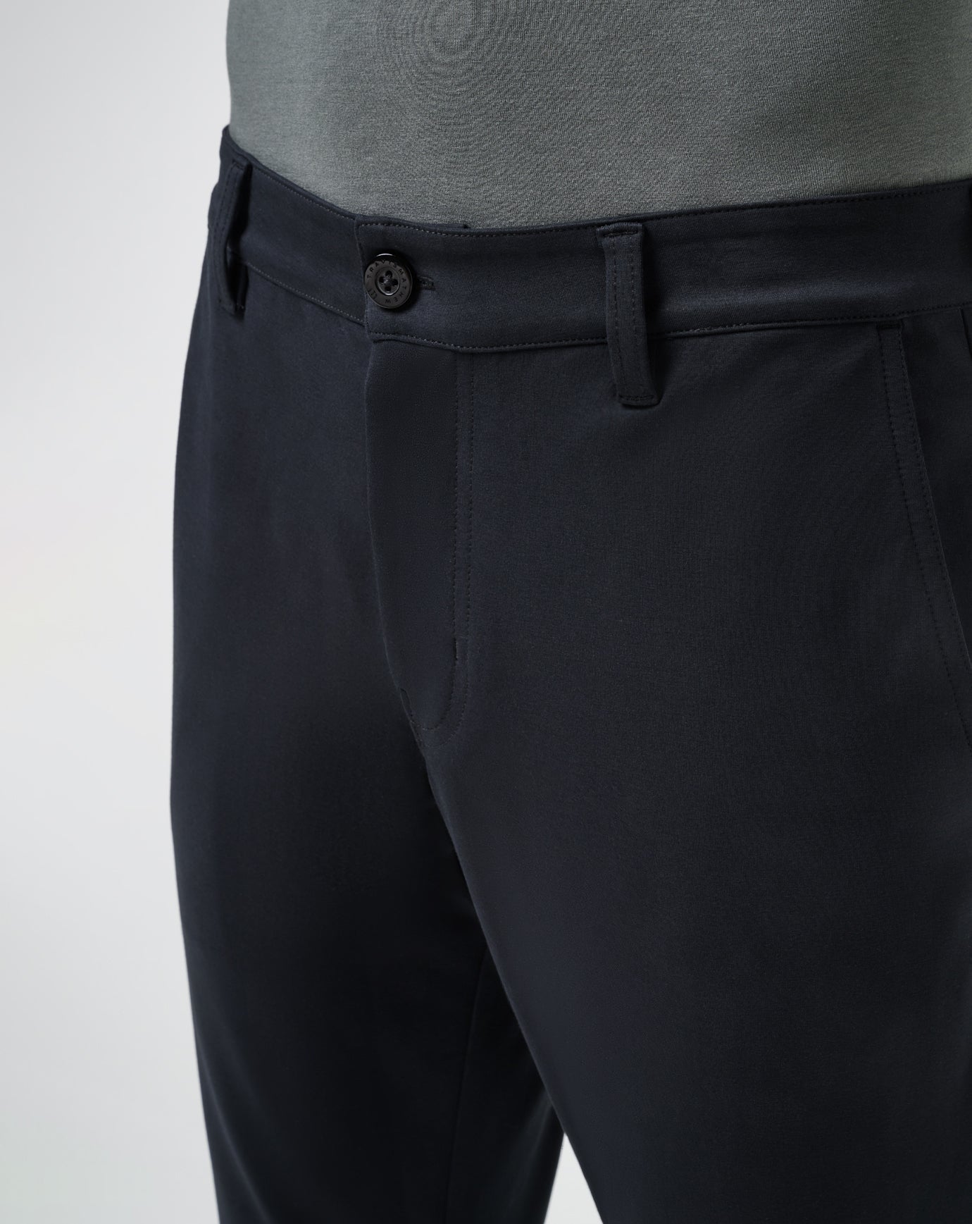 Legacy Stretchknit Pant - Travis Mathew