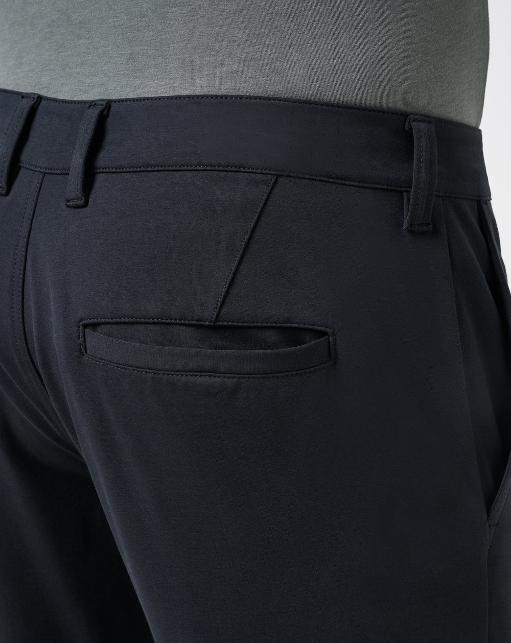Legacy Stretchknit Pant - Travis Mathew