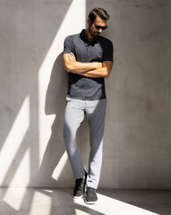 Legacy Stretchknit Pant - Travis Mathew