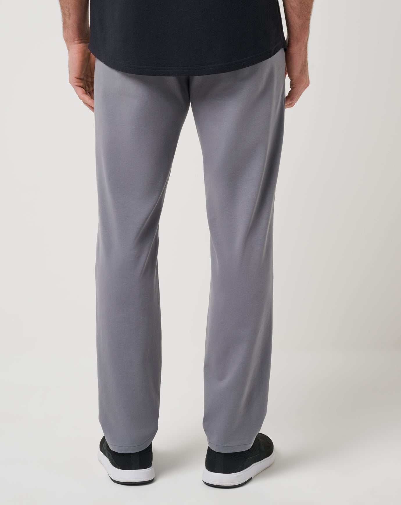 Legacy Stretchknit Pant - Travis Mathew