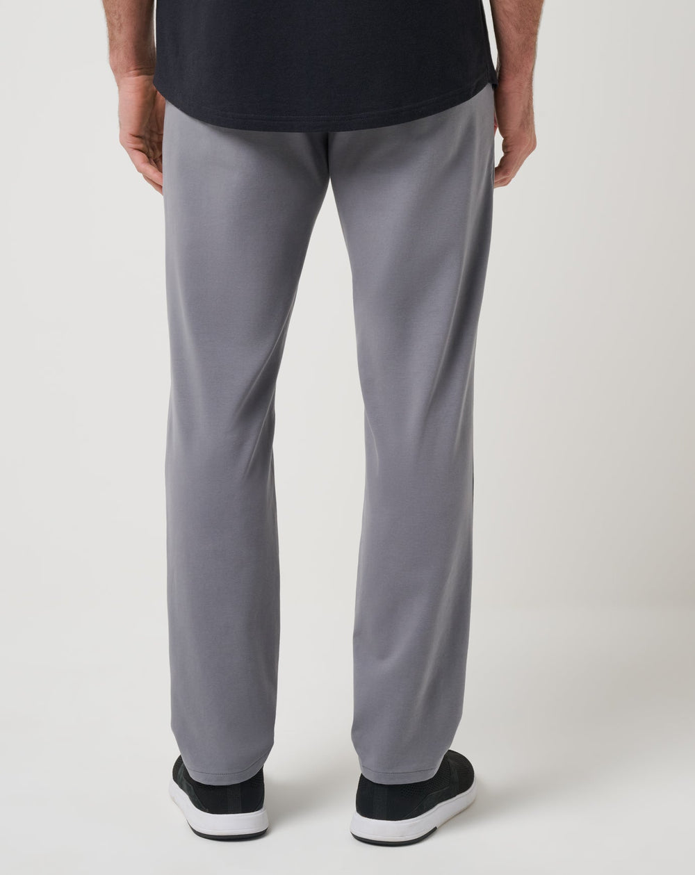Legacy Stretchknit Pant - Travis Mathew