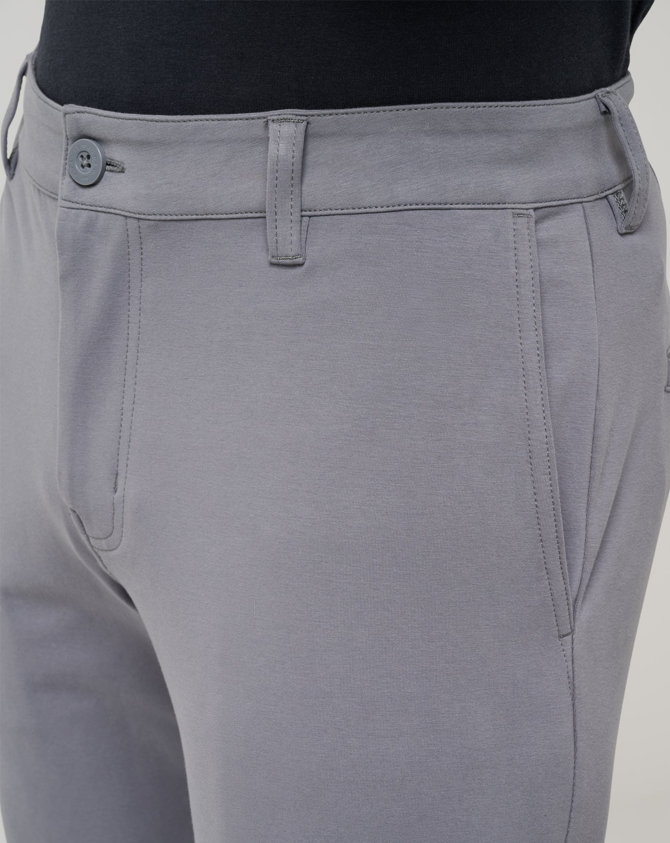 Legacy Stretchknit Pant - Travis Mathew