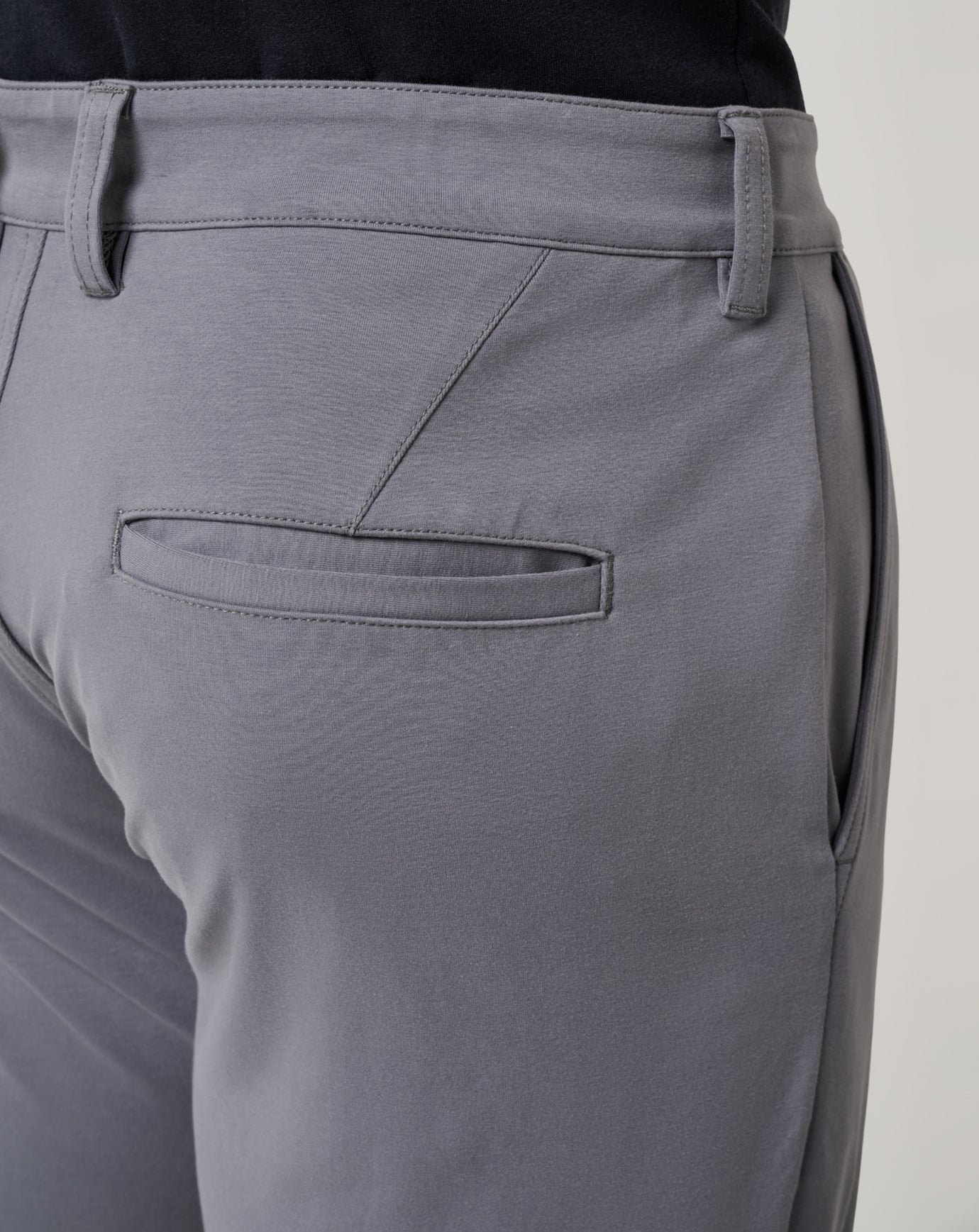 Legacy Stretchknit Pant - Travis Mathew