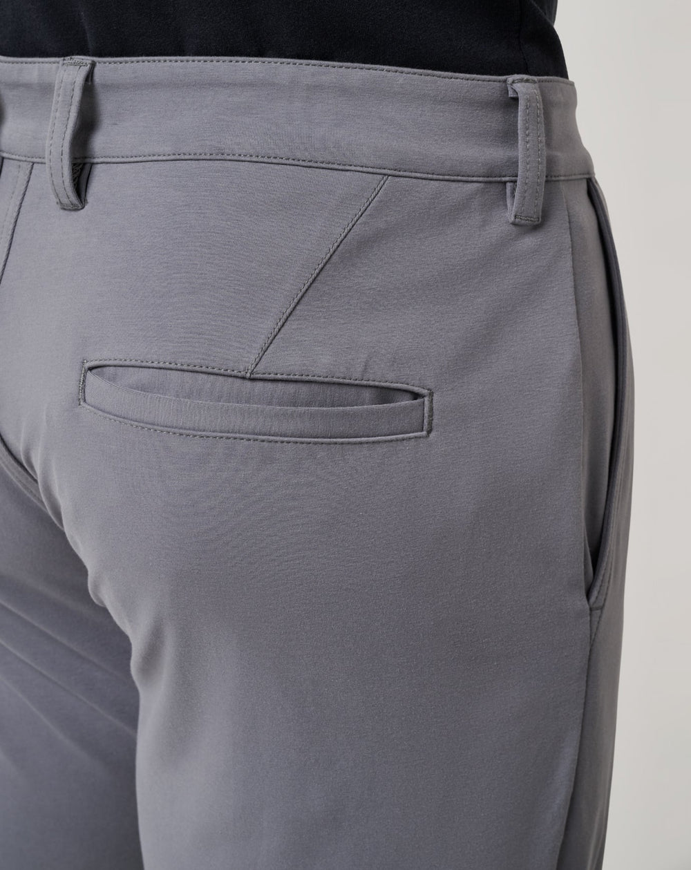 Legacy Stretchknit Pant - Travis Mathew