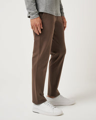 Legacy Stretchknit Pant - Travis Mathew