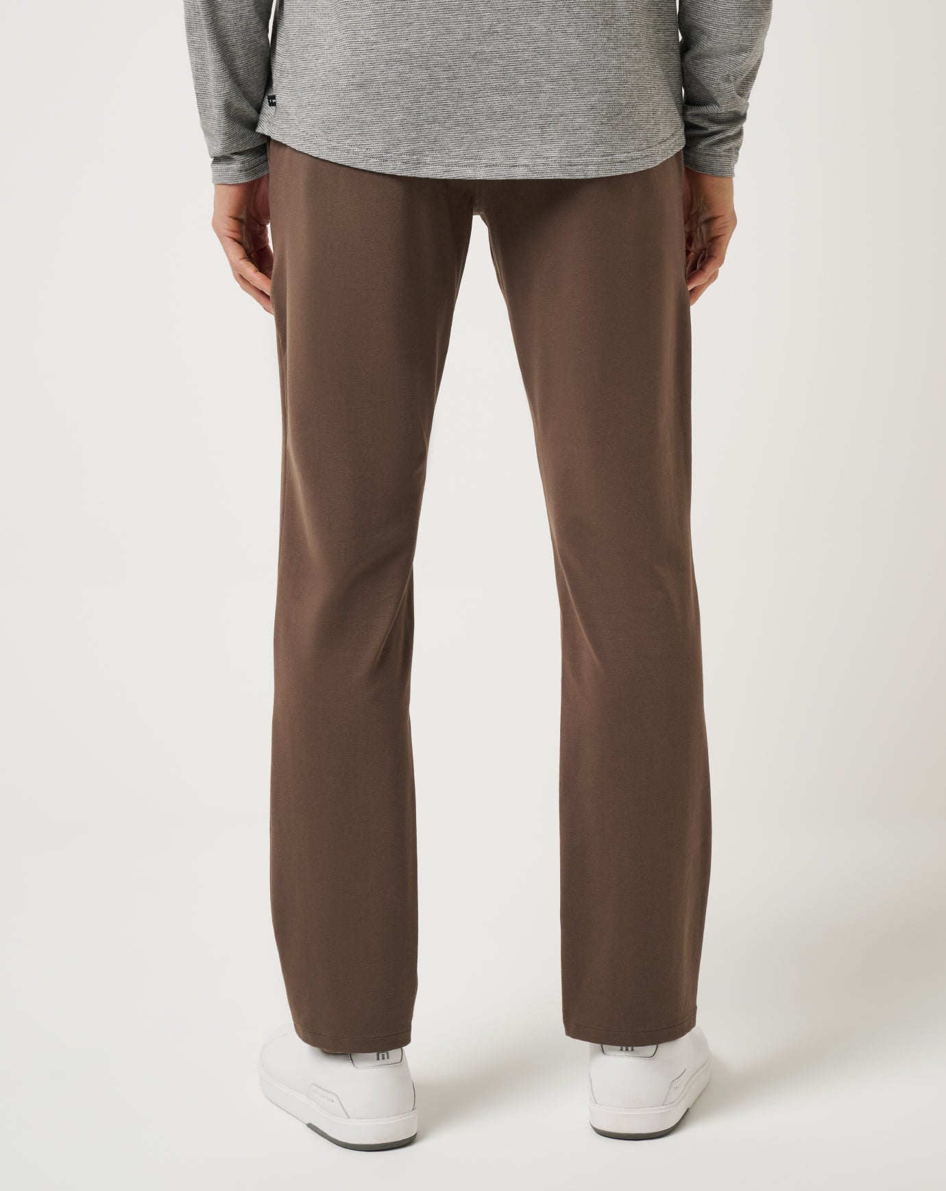 Legacy Stretchknit Pant - Travis Mathew