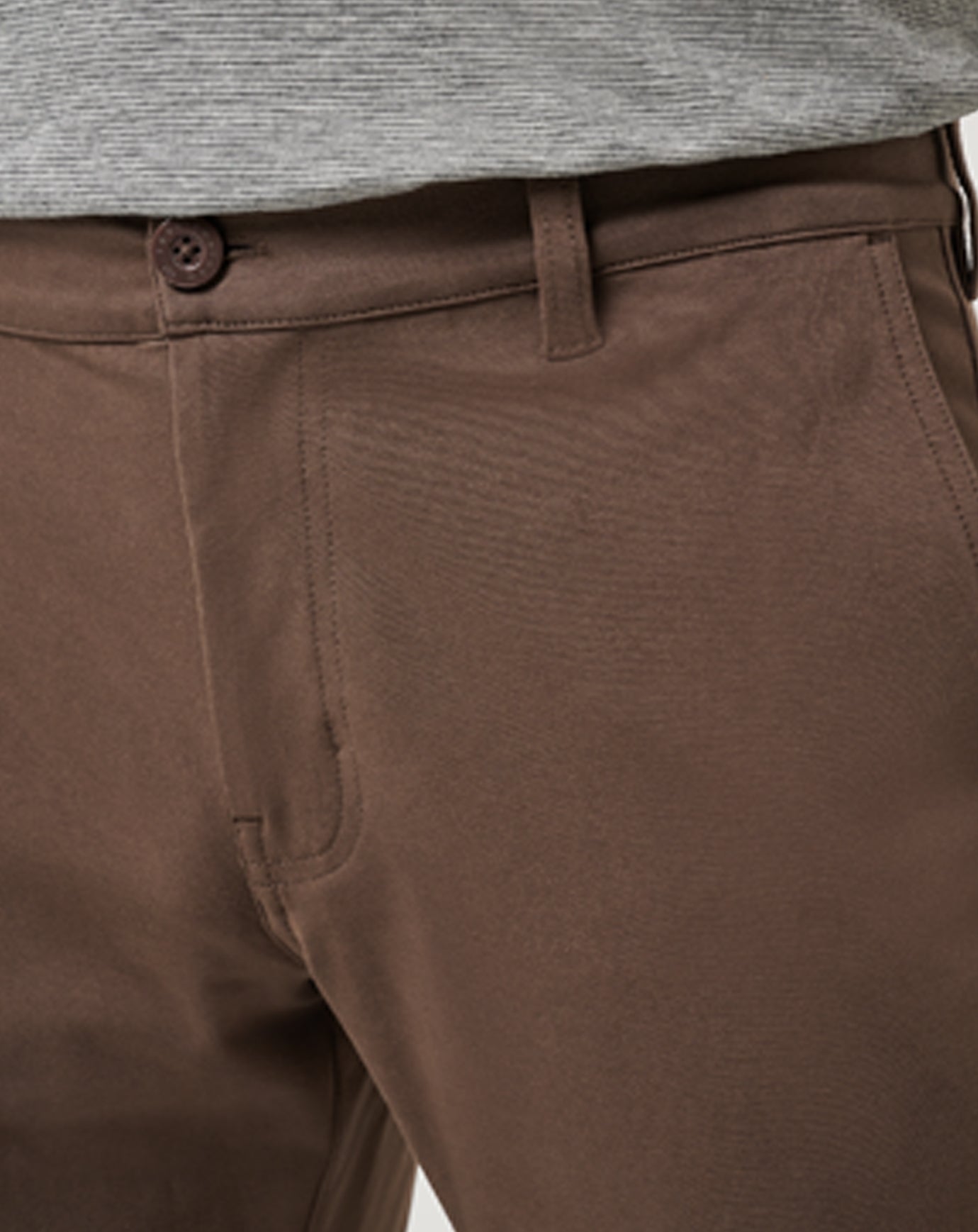 Legacy Stretchknit Pant - Travis Mathew