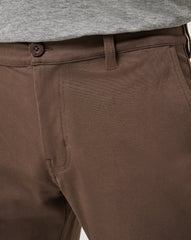 Legacy Stretchknit Pant - Travis Mathew