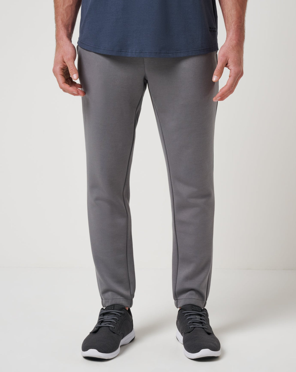 Fibercloud Pant - Travis Mathew