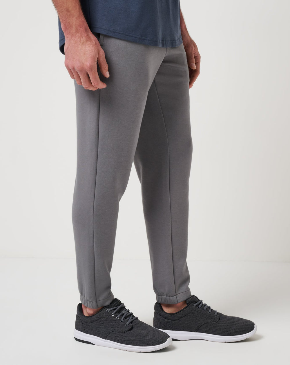Fibercloud Pant - Travis Mathew