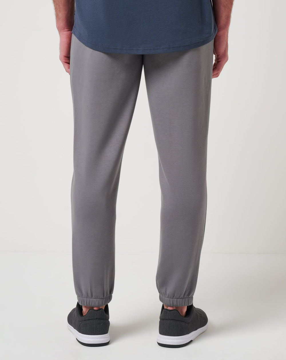 Fibercloud Pant - Travis Mathew