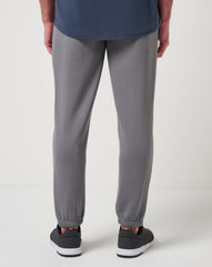 Fibercloud Pant - Travis Mathew