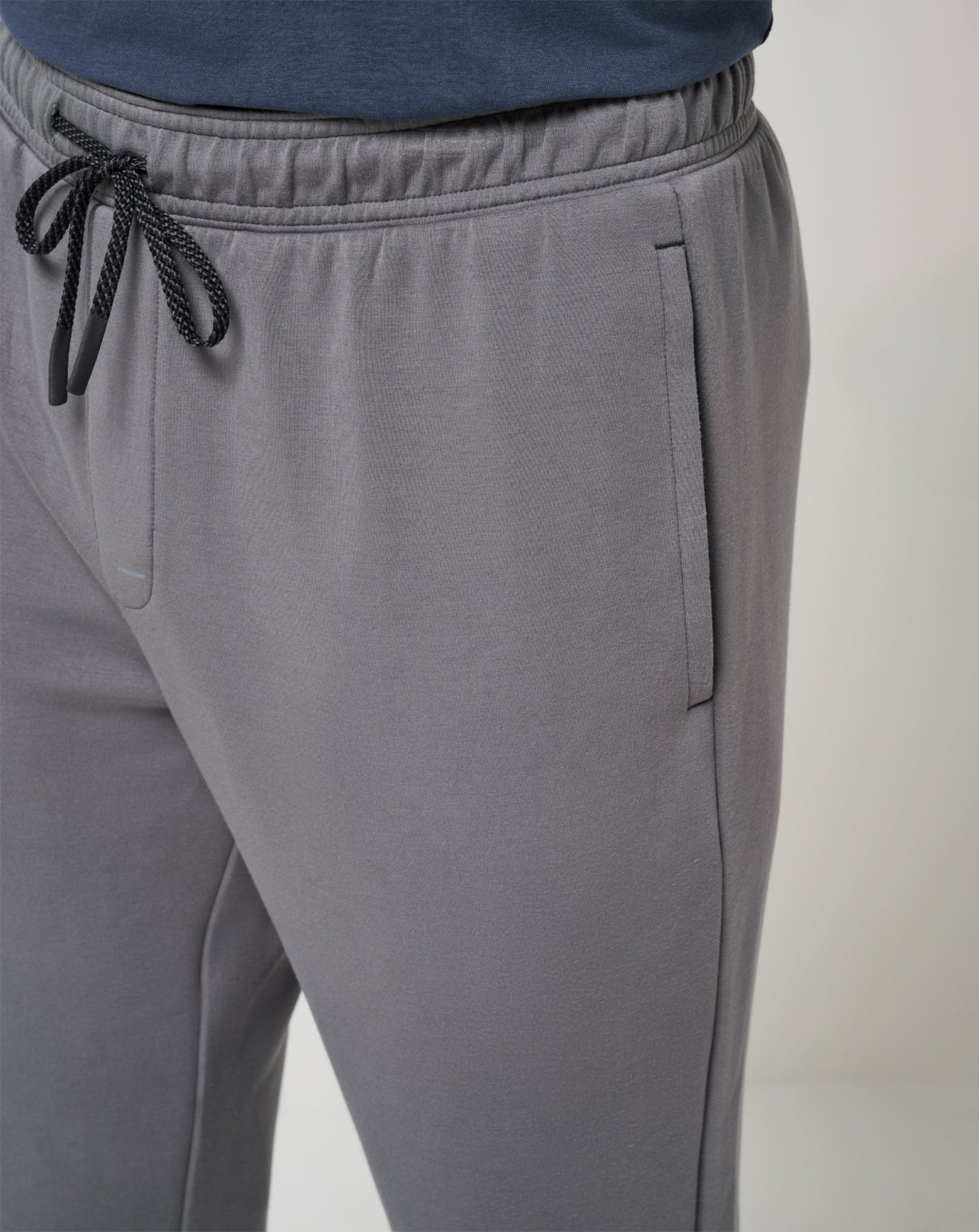 Fibercloud Pant - Travis Mathew