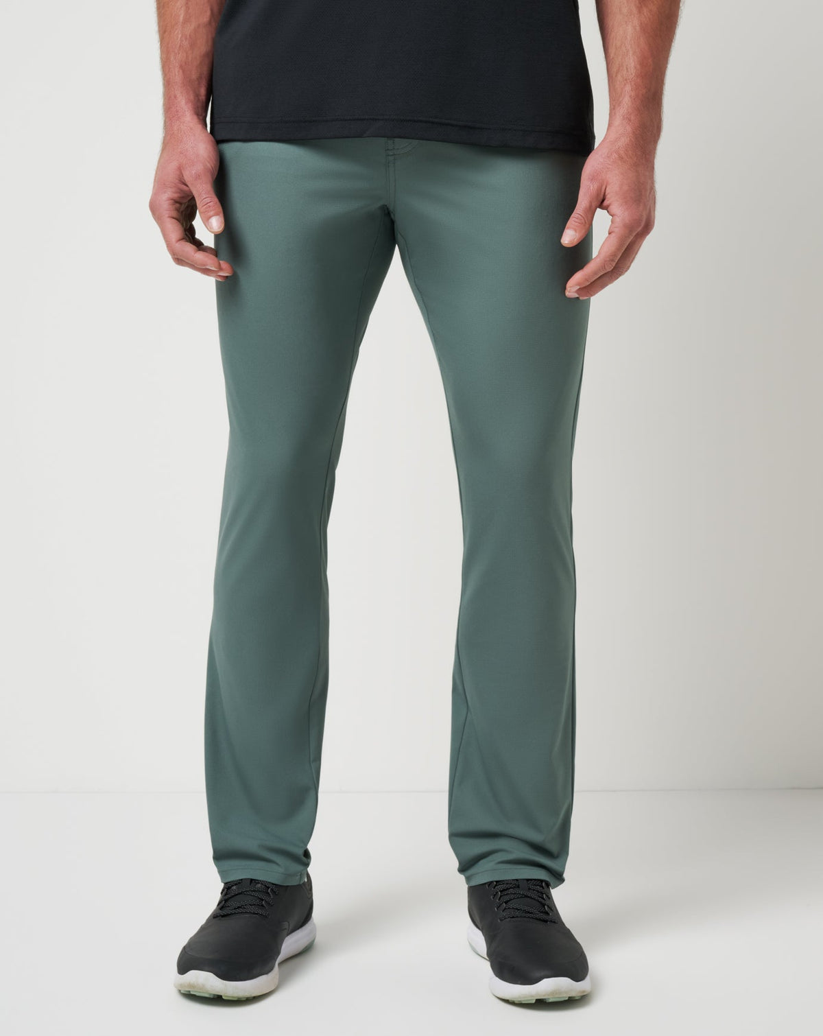 Wanderlust Golf Pant - Travis Mathew
