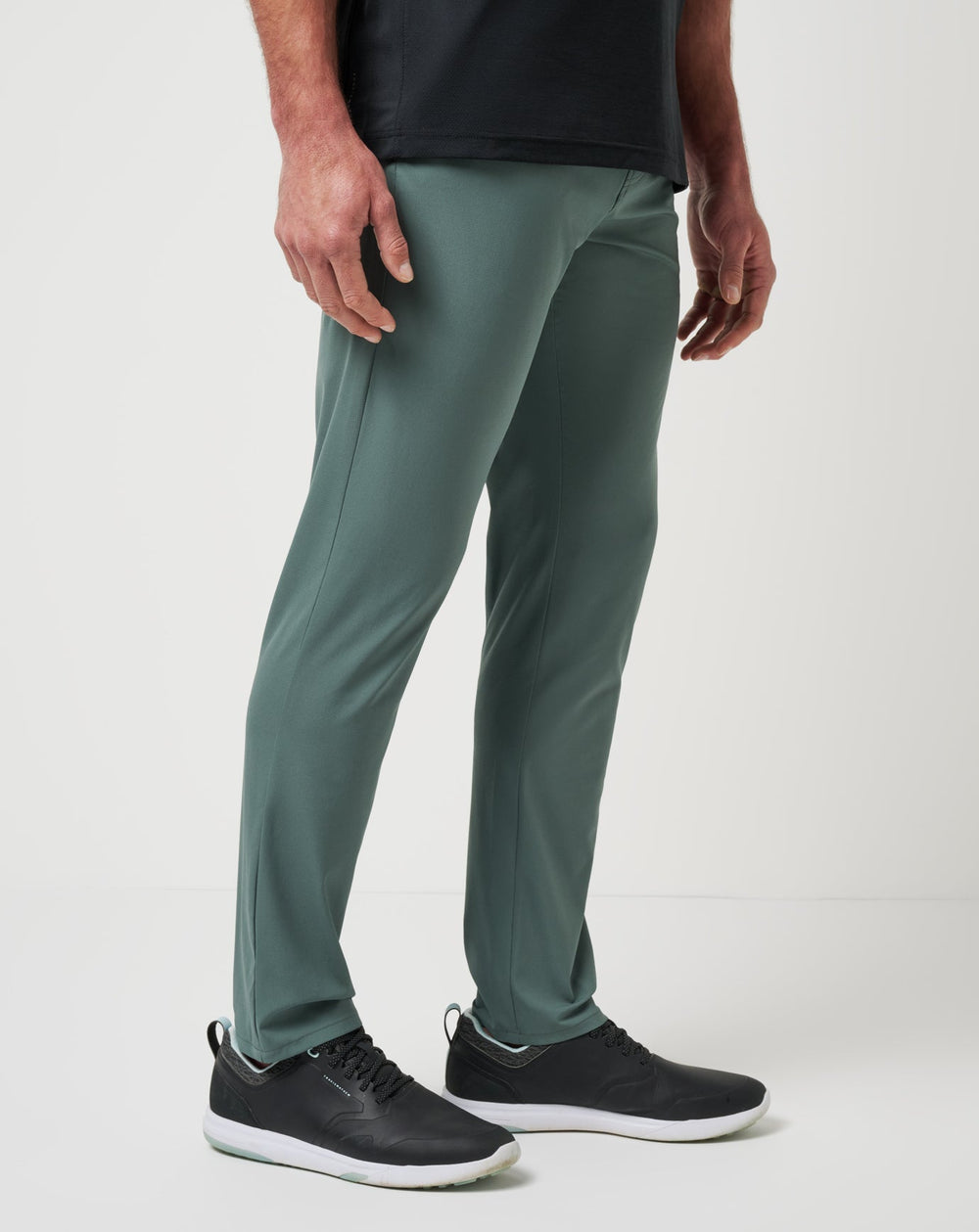 Wanderlust Golf Pant - Travis Mathew