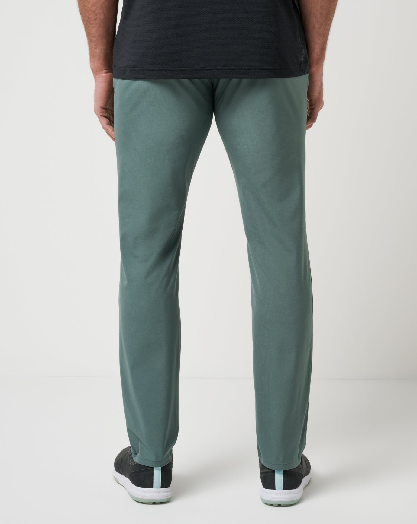 Wanderlust Golf Pant - Travis Mathew