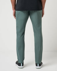 Wanderlust Golf Pant - Travis Mathew