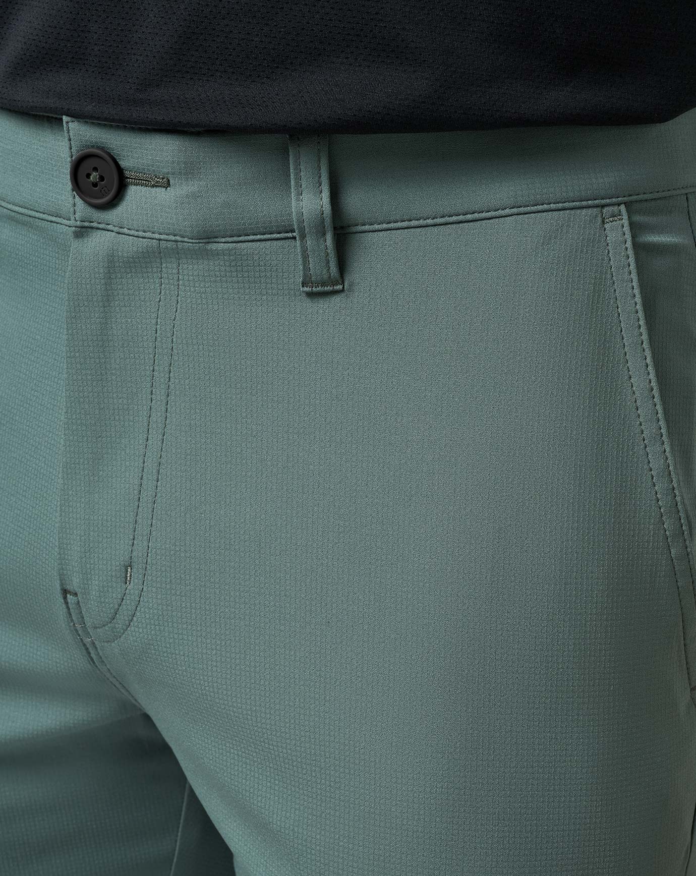 Wanderlust Golf Pant - Travis Mathew