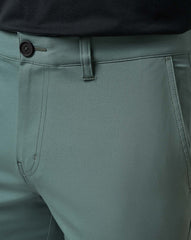 Wanderlust Golf Pant - Travis Mathew